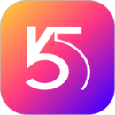 波波談科林斯傷愈：他看起來很不錯 沒有害怕肩部的受傷