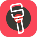 獻單臂隔扣！索漢12中7得到15分8板1助3斷 罰球4中1