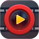 ??有用！河村勇輝半場11分鐘送4記助攻 正負值+9全隊最高！