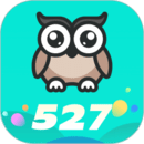 福建廈門DK獲超三衛星賽收官站冠軍！福建奇觀榮登常規賽榜首