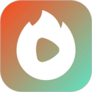 齊齊打鐵！帕威&11號秀布澤利斯均9中1 二人算計僅得8分6板4助