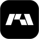 [流言板]太陽首發：布克、格雷森