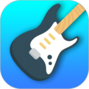 齊齊打鐵！帕威&11號秀布澤利斯均9中1 二人算計僅得8分6板4助