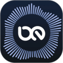 th華體app官網下載入口正式版