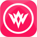 候補雙核！普理查德12中4得11分8助&豪澤7中5得15分