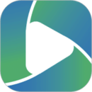 還在找手感！保羅上半場5中1得到3分2板4助 三分2中1