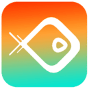 千勝教頭??祝雄鹿主帥道格