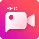 還在找手感！保羅上半場5中1得到3分2板4助 三分2中1