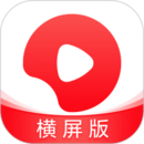 th華體app官網下載入口客戶端