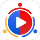 22年超長職業生涯的秘訣？卡特：只要你想就能做到??