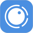 ??老詹在線要皮膚！《使命召喚》官方：我們知道布朗尼是個射手