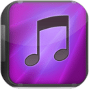 三分6中6！拉文三分飚中被吹進攻犯規 公牛挑戰裁判改判3+1