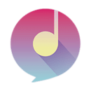 詹金斯談反轉：我在第三節對防衛提出了要求 球員們做出了回應