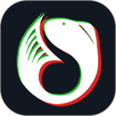 一節就打花了？凱爾特人首節40