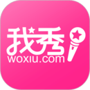 ??手輕腳健！雷霆青年軍到了收成的時節 新賽季劍指總決賽