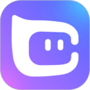 保羅：練習里就和文班練了兩次空接 更多是打最慣例&最基本的籃球