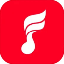 4號秀的天賦！卡斯爾命中加長三分+晃動過人暴扣連得5分