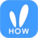 th華體app官網下載入口最新版