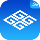 化身金牌射手??！湖人曬詹姆斯訓練視頻 繞圈投三分10投9中