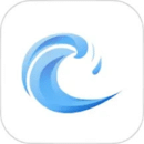 候補進場體現不俗！馬穆半場6中3得全隊最高11分 另送出4次助攻