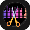 比爾：布登教練要求咱們所有人都要更有侵略性 我正在調整心態