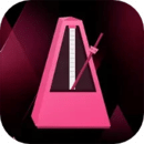 卡特：高中和大學就開端預備扣籃大賽 乃至操練怎么跟斯特恩握手