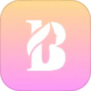 寸頭真的酷??！希羅曬照：如果你不會游泳 就不要跳進水里