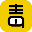 可圈可點！10號秀科迪