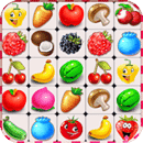 不到5分鐘砍8分！波波：米尼克斯引起了我的留意 他是個驚喜