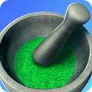 拉文：傷病很糟糕 現在十分樂意打無球來取得輕松的投籃時機