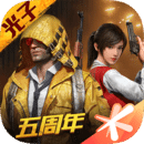 詹金斯談反轉：我在第三節對防衛提出了要求 球員們做出了回應