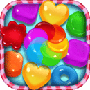 ??星光熠熠！KD、威少、沃爾、安東尼觀戰大學橄欖球賽