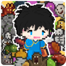 麥基談五大囧：我能夠承受當小丑 但這讓我生計下坡&賺不到錢