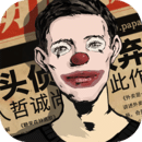 詹金斯談反轉：我在第三節對防衛提出了要求 球員們做出了回應