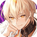 得分上雙！埃迪半場8中4拿到10分3籃板