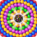 比盧普斯敘述自己NBA之旅：生計初期5年5隊 這造就了現在的我