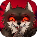 馬祖拉：沃克或許覺得一些細節不重要 其實不然 他明日還有次時機