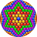 馬祖拉：沃克或許覺得一些細節不重要 其實不然 他明日還有次時機