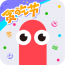 [流言板]Stein談丁威迪被裁：黃蜂之前因多個原因決心留下康諾頓