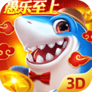 還在找手感！保羅上半場5中1得到3分2板4助 三分2中1