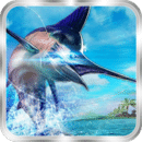 麥穗豐：河村閱覽競賽和創造力超卓 但個人進攻太爛&鐵出天邊