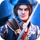 籃校杯男子組決賽球員名單及小組賽路程發布 10月16