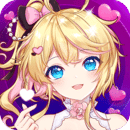 運籌帷幄！保羅7中1僅拿3分 但送出全場并排最高8助且0失誤