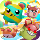 籃校杯男子組決賽球員名單及小組賽路程發布 10月16