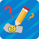 李凱爾談在我國尋根：我人生中最夸姣的事之一 母親做了許多作業