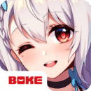 三分6中6！拉文三分飚中被吹進攻犯規 公牛挑戰裁判改判3+1