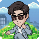 江南的城：費爾德將作為遼寧隊的第四外援 阿丘爾不會歸隊