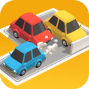 ??打出統治力了！科內特半場10中7高效拿下15分7籃板