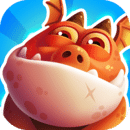 運籌帷幄！保羅7中1僅拿3分 但送出全場并排最高8助且0失誤