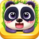 麥穗豐：河村閱覽競賽和創造力超卓 但個人進攻太爛&鐵出天邊